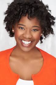 We did not find results for: Top Black Kids Headshots Near Me Actors Professionals