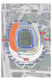 seating map solr field