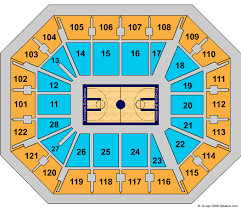 Sun Arena Uncasville Mohegan Sun Arena Tickets Available