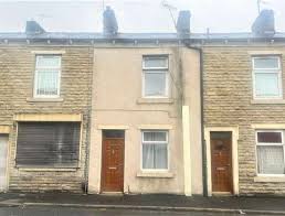 flats to in accrington placebuzz