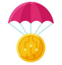 Icon Airdrop Flat Vector Images (over 420)