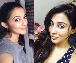 kollywood actresses without makeup