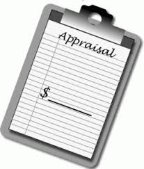 Image result for county appraiser free clipart
