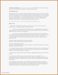 Medicalng And Coding Examples Externship Resume Sample Of