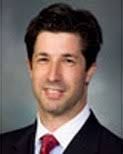 Review? Business Information. Dr. Jonathan A. Myers. Dr. Myers is board certified in General Surgery and is currently an Assistant Professor of Surgery at ... - dr-jonathan-a-myers