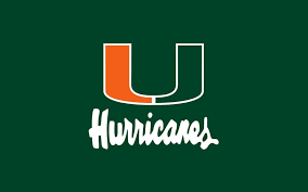 miami hurricanes wallpapers top free