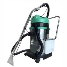 220v 30 liter carpet injection machine