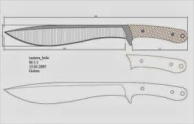 Ver más ideas sobre plantillas cuchillos, cuchillos artesanales, fabricación de cuchillos. Plantillas De Cuchillos Facon Chico Moldes De Cuchillos Plantillas Cuchillos Plantillas Para Cuchillos Cuchillos Artesanales 86 14 86 Encontro Este Documento Util 14 Votos Christi Maddox