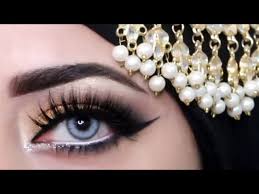 kashee s bridal makeup tutorial how to