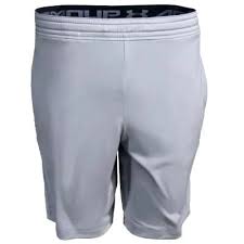Underarmor Shorts Elits