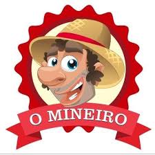 Site oficial do clube atlético mineiro, o maior e mais tradicional clube de futebol de mg. O Mineiro Produtos Da Roca Home Facebook