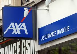 In 1975, a joint venture between axa group and affin holdings bhd formed axa affin general. Singapore S Great Eastern And Italy S Generali Bid For Axa Affin Insurer
