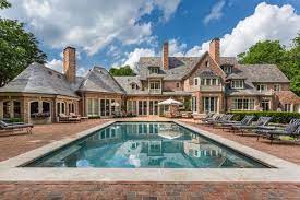 most expensive houses in indiana