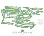 Beechwood Golf Club updated their... - Beechwood Golf Club