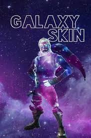 Fortnite ikonik skin samsung s10 android fortnite uk game. Fortnite Galaxy Skin Wallpaper Download To Your Mobile From Phoneky
