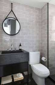 Compre pastilha de inox brick prata escovado 29,5x30cm parede cozinha banheiro tijolinho mais barato aqui no submarino. Como Usar Tijolos A Vista Em Diferentes Espacos Da Casa Emais Estadao