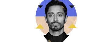 Find the latest news, pictures, and opinions about riz ahmed. Riz Ahmed On Sound Of Metal And Learning Asl Backstage