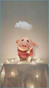 Cool Piggy Wallpapers - Top Free Cool ...