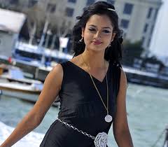 Shanvi srivastava (born 8 december 1992) is an indian actress and model who works in kannada and telugu films. Shanvi Srivastava Biography