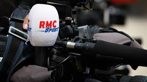 1,338,351 likes · 444,307 talking about this. News Television Towards A Stop For Rmc Sport 3 And Rmc Sport 4 World 24 News