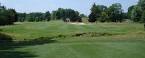 Haverstraw Golf - Philip J. Rotella Golf Course - 845 654 1616