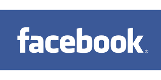 Kuvahaun tulos haulle facebook logo