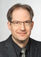 Univ.-Prof. Dr. Michael Bader - Sccswiki - Bader