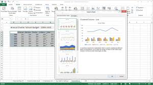 Excel 2013 New Features Alm And Beyond