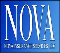 We know that getting quality insurance is important to you. Nova Insurance Services Home Facebook