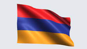 Public domain world flags icons (347 icons) license: Armenia Flag With Transparent Background Stock Footage Video 100 Royalty Free 19691059 Shutterstock