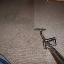 carpet cleaning near lemoore ca