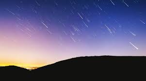 Use the meteor shower animation to find out how, where, and when to see these. Geminid Meteor Shower 2019 Date In India Other Locations Shooting Stars To Be Visible On Friday The 13th And Saturday Latestly