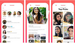 Tinder — one of the best and most popular mobile dating app. Táº£i Xuá»'ng Tinder Mod Apk V11 0 1 Unlocked Features No Ads 2021 V11 0 1 Cho Android