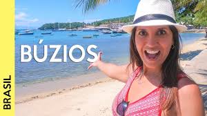 Read hotel reviews and choose the best hotel deal for your stay. Buzios Everything You Need To Know Brazil Travel Vlog 2019 Youtube