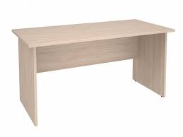 Одним из обязательных атрибутов человеческого жилья является стол. Stol Alfa 63 10 Ot Proizvoditelya Davita Mebel