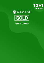 Microsoft has announced a price hike for xbox live gold. Xbox Live Gold Membership Code 3 Months Great Price Eneba