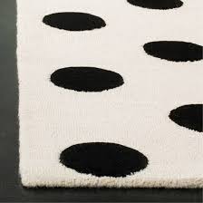 100 wool soft area rug carpet