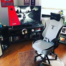 In that case, it may be worth considering the ofm essentials racing style gaming. Top 8 Best High End Gaming Chairs In 2021 Topgamingchair