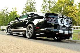 新型フォード マスタング エレノアが日本初上陸 アメ車と逆輸入車の総合情報サイト アメ車ワールド amesha world マスタング フォード マスタング マスタング シェルビー