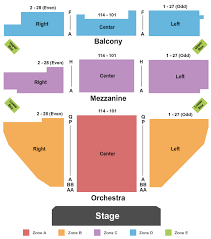 Belasco Theatre Seating Chart New York