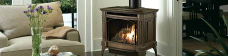 Homeadvsior's pellet stove cost guide gives average pellet stove prices by brand and type, including pellet stove insert prices. Salem Stoves Wood Pellet Gas Electric Small Large Stove