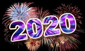 Un an nou cu sanatate, mult spor iti doresc la toate! Mesaje Revelion 2020 Cele Mai Frumoase Mesaje È™i UrÄƒri De Anul Nou Stirile Kanal D