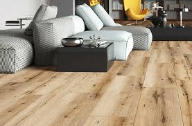 laminate flooring pretoria visto