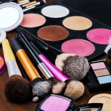 top cosmetic distributors in bargarh