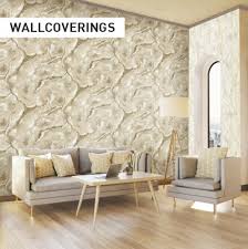 Marshalls Wall Wallpapers Hd 3d