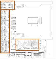 shed floor plan updates fall 2022
