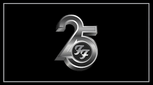 To connect with foo fighters, join facebook today. Foo Fighters 25th Anniversary The Van Tour Youtube