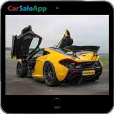 Car sale pakistan app, sell used cars for sale in pakistan, buy & sell used cars in pakistan for free, visit pakistan.carsaleapp.com & get free 100 premium car sale ads account. Sell Used Cars For Sale Free Carsaleapp Com Buy Sell Used Cars For Sale In Usa Uk Europe Australia Canada All Countries