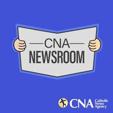 Newfoundland & labrador's public college. Cna Newsroom S Stream