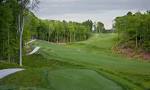 The best golf courses in Virginia